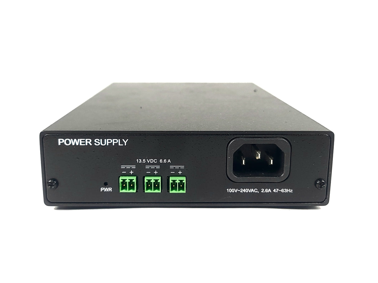 AMX APS95 Power Supply w/AC Cable