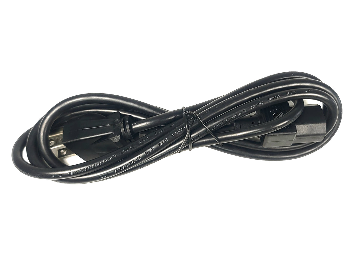 AMX APS95 Power Supply w/AC Cable