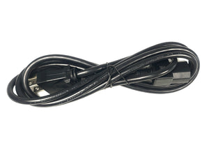 AMX APS95 Power Supply w/AC Cable