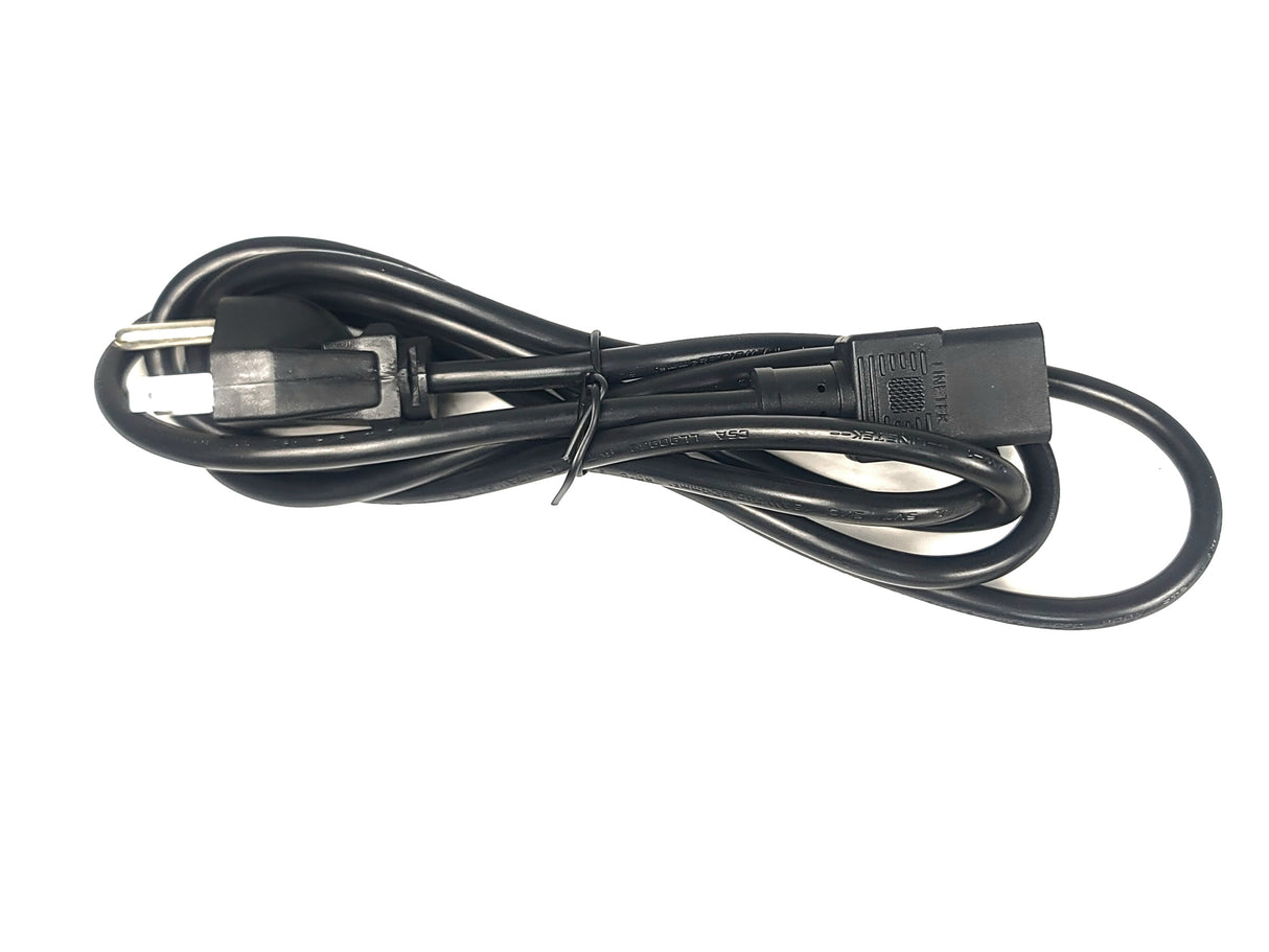 AMX APS95 Power Supply w/AC Cable