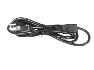 AMX APS95 Power Supply w/AC Cable