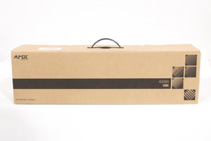 AMX ACV-5100 Acendo Vibe Conferencing Sound Bar with Camera