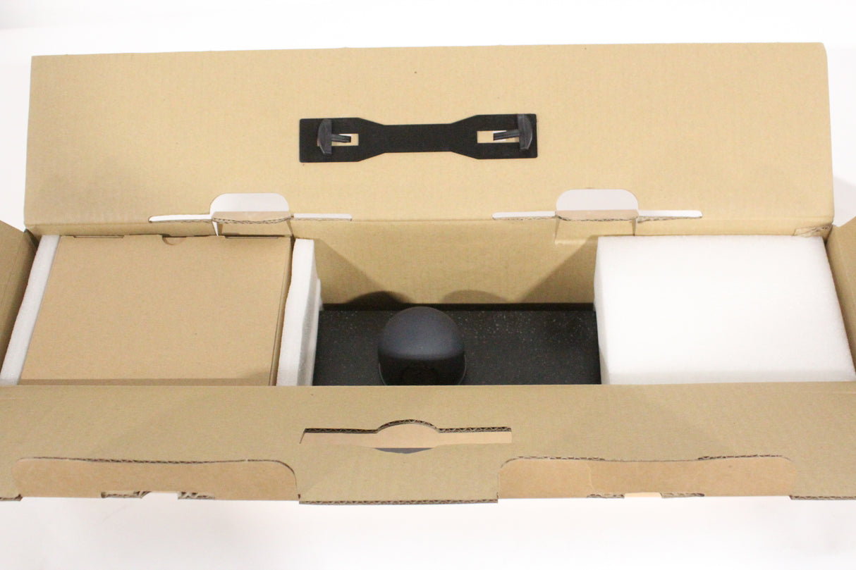 AMX ACV-5100 Acendo Vibe Conferencing Sound Bar with Camera