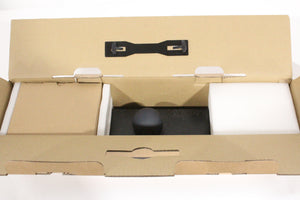 AMX ACV-5100 Acendo Vibe Conferencing Sound Bar with Camera