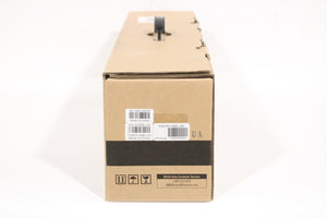 AMX ACV-5100 Acendo Vibe Conferencing Sound Bar with Camera