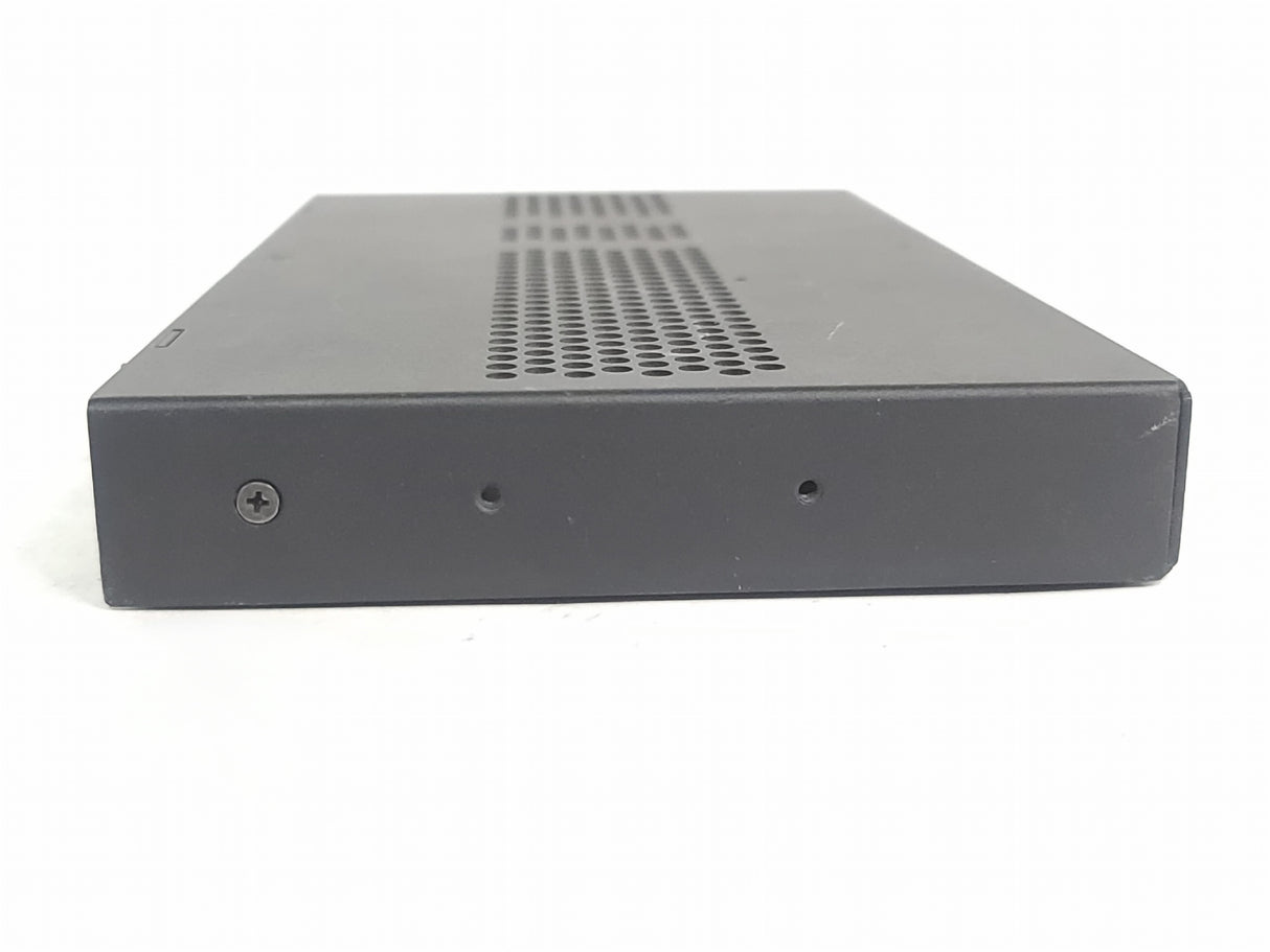 AMX DX-RX DXLink HDMI CAT6 Receiver