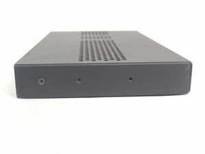 AMX DX-RX DXLink HDMI CAT6 Receiver