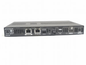 AMX DX-RX DXLink HDMI CAT6 Receiver