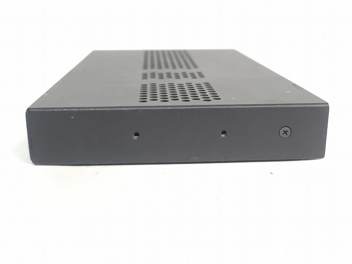 AMX DX-RX DXLink HDMI CAT6 Receiver