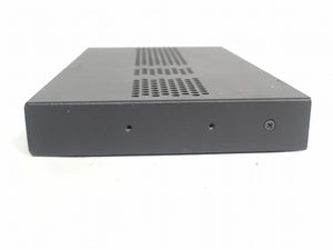 AMX DX-RX DXLink HDMI CAT6 Receiver