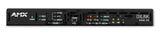 AMX DX-RX DXLink HDMI Receiver