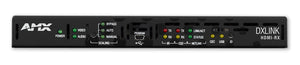 AMX DX-RX DXLink HDMI Receiver
