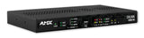 AMX DX-RX DXLink HDMI Receiver