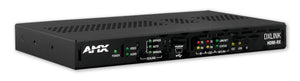 AMX DX-RX DXLink HDMI Receiver