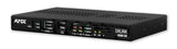 AMX DX-RX DXLink HDMI Receiver
