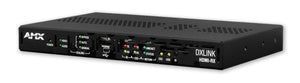 AMX DX-RX DXLink HDMI Receiver