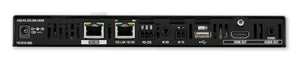 AMX DX-RX DXLink HDMI Receiver