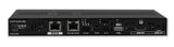 AMX DX-RX DXLink HDMI Receiver
