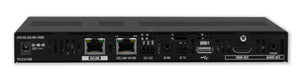 AMX DX-RX DXLink HDMI Receiver
