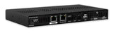 AMX DX-RX DXLink HDMI Receiver
