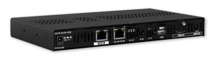 AMX DX-RX DXLink HDMI Receiver