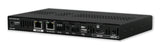 AMX DX-RX DXLink HDMI Receiver