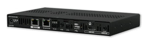 AMX DX-RX DXLink HDMI Receiver