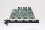 AMX Enova DGX 32 HDMI Input Option Card for AMX 32/16 Enova System FG1058-540