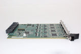 AMX Enova DGX 32 HDMI Input Option Card for AMX 32/16 Enova System FG1058-540