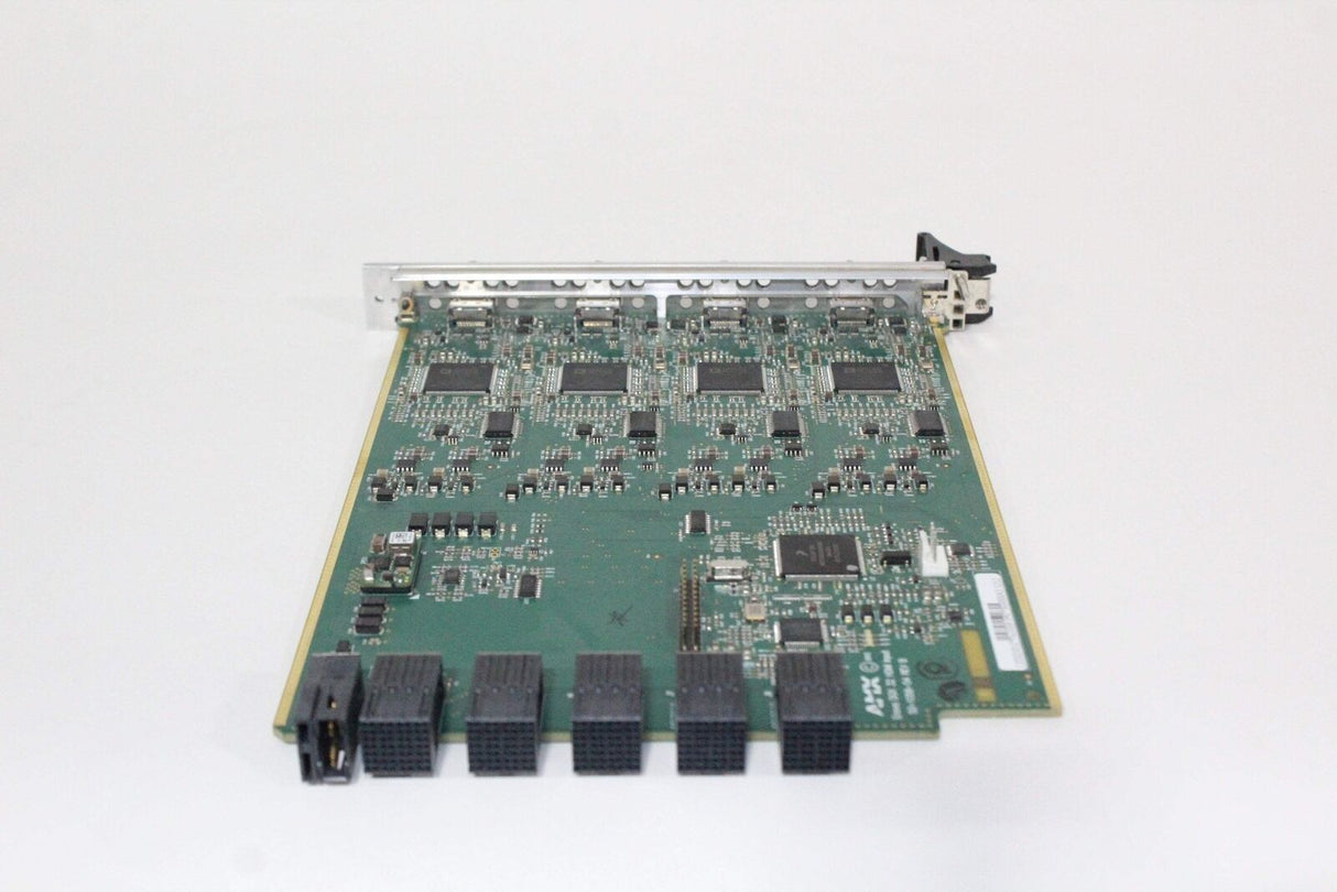 AMX Enova DGX 32 HDMI Input Option Card for AMX 32/16 Enova System FG1058-540