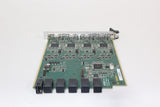 AMX Enova DGX 32 HDMI Input Option Card for AMX 32/16 Enova System FG1058-540