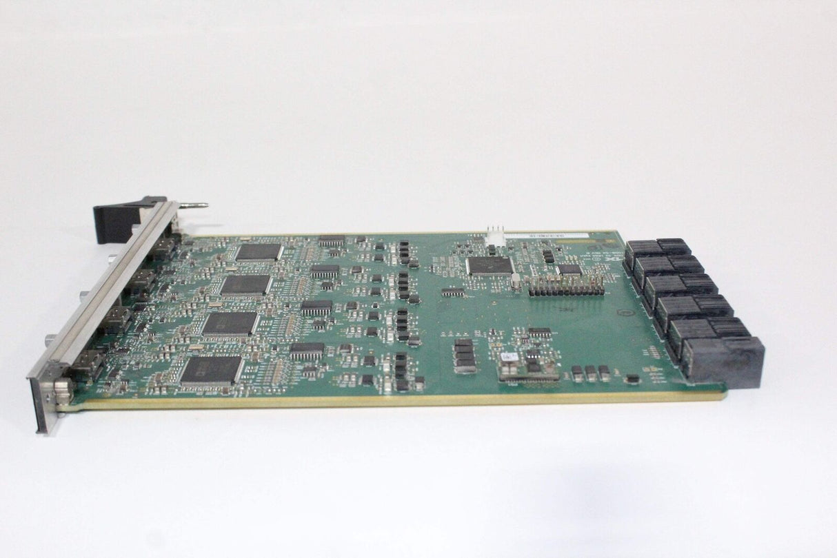 AMX Enova DGX 32 HDMI Input Option Card for AMX 32/16 Enova System FG1058-540