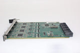 AMX Enova DGX 32 HDMI Input Option Card for AMX 32/16 Enova System FG1058-540