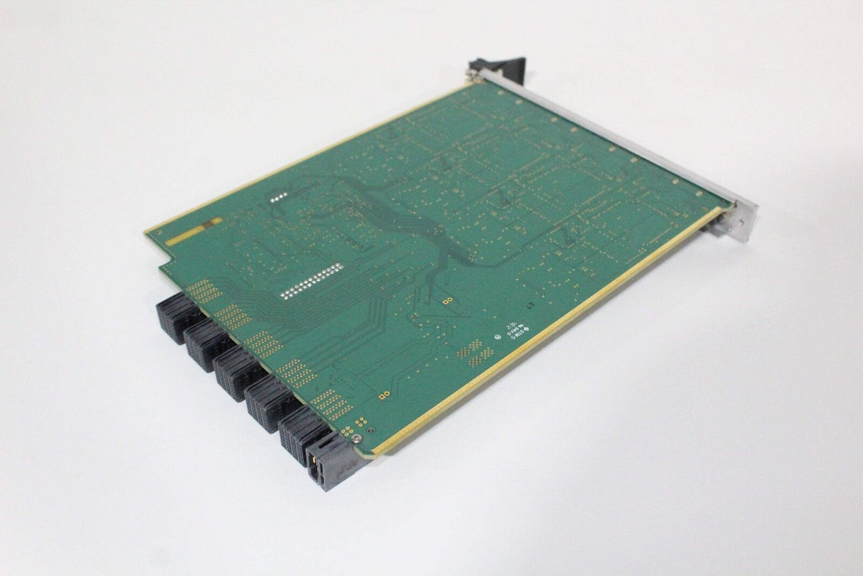 AMX Enova DGX 32 HDMI Input Option Card for AMX 32/16 Enova System FG1058-540