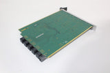 AMX Enova DGX 32 HDMI Input Option Card for AMX 32/16 Enova System FG1058-540