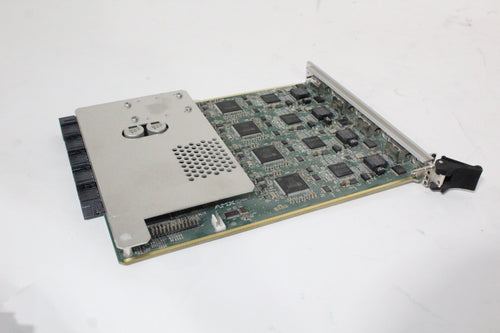 AMX Enova DGX DxLink Output Option Card For AMX 32/16 Enova System