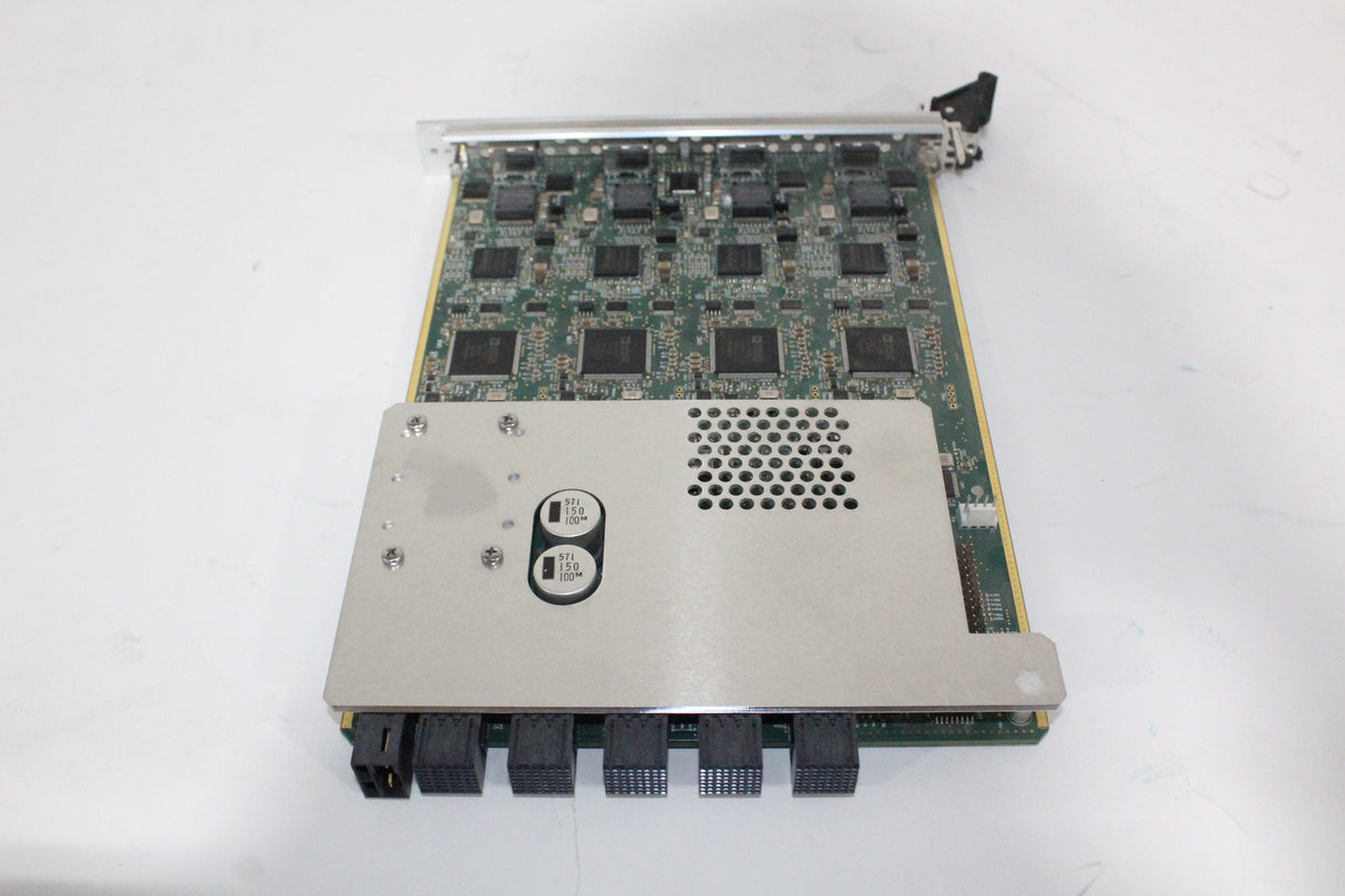 AMX Enova DGX DxLink Output Option Card For AMX 32/16 Enova System