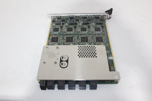 AMX Enova DGX DxLink Output Option Card For AMX 32/16 Enova System