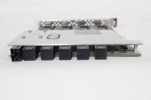 AMX Enova DGX DxLink Output Option Card For AMX 32/16 Enova System