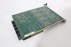 AMX Enova DGX DxLink Output Option Card For AMX 32/16 Enova System