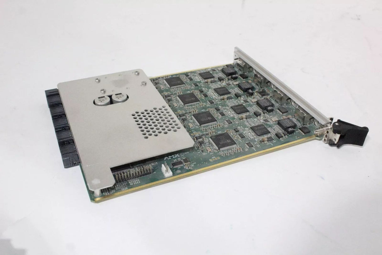 AMX Enova DGX DxLink Output Option Card For AMX 32/16 Enova System FG1058-580