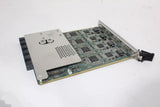 AMX Enova DGX DxLink Output Option Card For AMX 32/16 Enova System FG1058-580