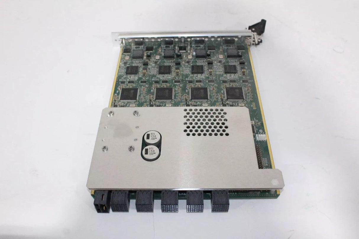 AMX Enova DGX DxLink Output Option Card For AMX 32/16 Enova System FG1058-580