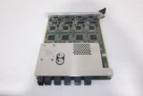AMX Enova DGX DxLink Output Option Card For AMX 32/16 Enova System FG1058-580