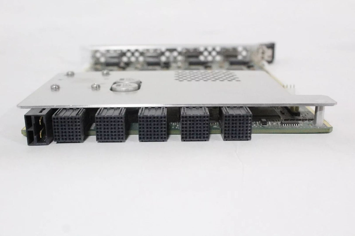 AMX Enova DGX DxLink Output Option Card For AMX 32/16 Enova System FG1058-580