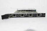 AMX Enova DGX DxLink Output Option Card For AMX 32/16 Enova System FG1058-580