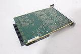 AMX Enova DGX DxLink Output Option Card For AMX 32/16 Enova System FG1058-580
