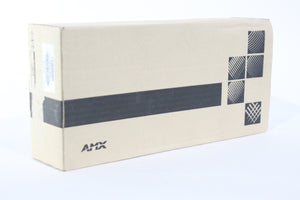 AMX HDMI-RX DXLink Twisted Pair Transmitter/Receiver