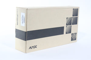 AMX HDMI-RX DXLink Twisted Pair Transmitter/Receiver