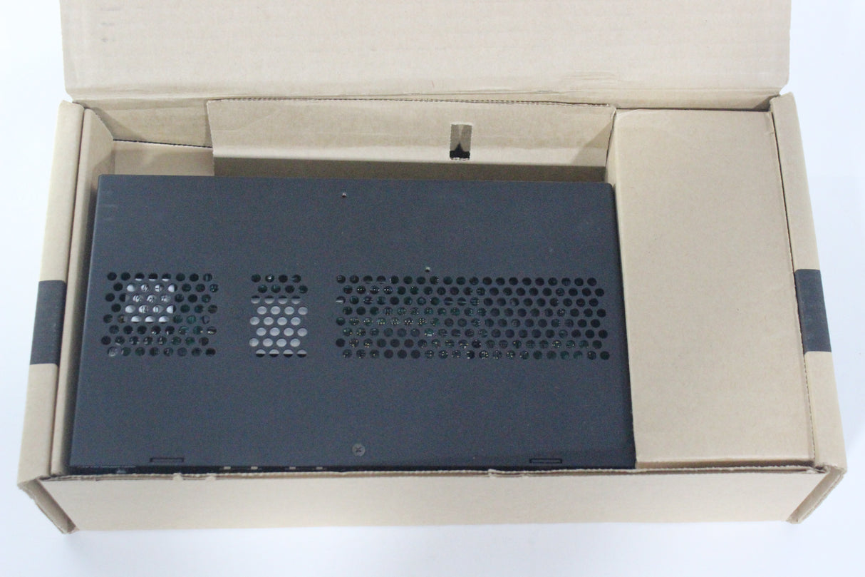 AMX HDMI-RX DXLink Twisted Pair Transmitter/Receiver